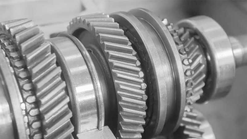 润滑脂为什么统称黄油？颜色、质地与历史的巧合