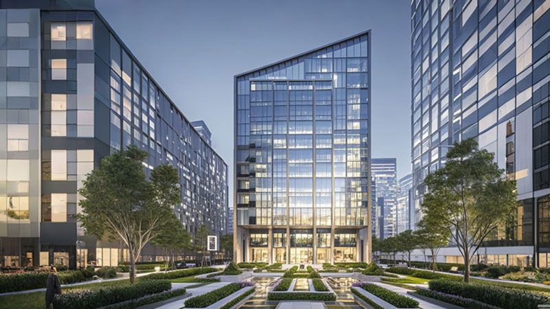 ROVAS®润滑脂矩阵：覆盖纺织、造纸、印刷的全周期保护